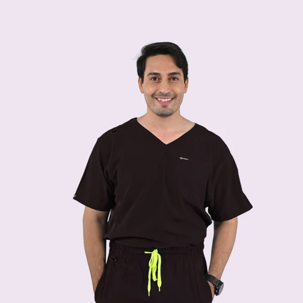 comodo-mens-scrub-set-black_1